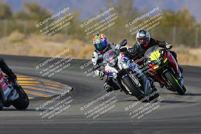 media/Dec-17-2022-SoCal Trackdays (Sat) [[224abd9271]]/Turn 7 Set 1 (1125am)/